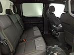 New 2025 Ford F-150 STX SuperCrew Cab 4x4 Pickup for sale #251182 - photo 24