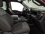 New 2025 Ford F-150 STX SuperCrew Cab 4x4 Pickup for sale #251182 - photo 25