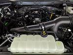 New 2025 Ford F-150 STX SuperCrew Cab 4x4 Pickup for sale #251182 - photo 26