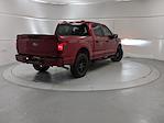 New 2025 Ford F-150 STX SuperCrew Cab 4x4 Pickup for sale #251182 - photo 3