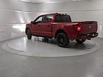 New 2025 Ford F-150 STX SuperCrew Cab 4x4 Pickup for sale #251182 - photo 4