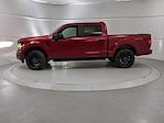 New 2025 Ford F-150 STX SuperCrew Cab 4x4 Pickup for sale #251182 - photo 5