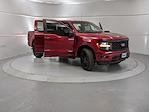 New 2025 Ford F-150 STX SuperCrew Cab 4x4 Pickup for sale #251182 - photo 7