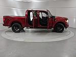 New 2025 Ford F-150 STX SuperCrew Cab 4x4 Pickup for sale #251182 - photo 8