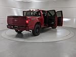 New 2025 Ford F-150 STX SuperCrew Cab 4x4 Pickup for sale #251182 - photo 9