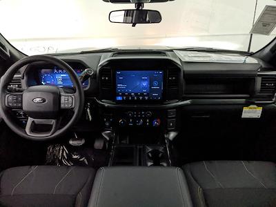 New 2025 Ford F-150 - photo 1