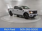2025 Ford F-150 SuperCrew Cab 4x4 Pickup for sale #251184 - photo 1