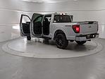 2025 Ford F-150 SuperCrew Cab 4x4 Pickup for sale #251184 - photo 10