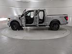 2025 Ford F-150 SuperCrew Cab 4x4 Pickup for sale #251184 - photo 11