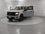 2025 Ford F-150 SuperCrew Cab 4x4 Pickup for sale #251184 - photo 12