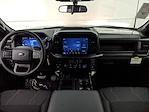 2025 Ford F-150 SuperCrew Cab 4x4 Pickup for sale #251184 - photo 13