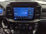 2025 Ford F-150 SuperCrew Cab 4x4 Pickup for sale #251184 - photo 14