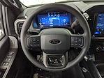 2025 Ford F-150 SuperCrew Cab 4x4 Pickup for sale #251184 - photo 15