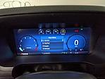 2025 Ford F-150 SuperCrew Cab 4x4 Pickup for sale #251184 - photo 17