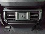 2025 Ford F-150 SuperCrew Cab 4x4 Pickup for sale #251184 - photo 18