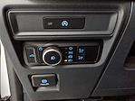 2025 Ford F-150 SuperCrew Cab 4x4 Pickup for sale #251184 - photo 19