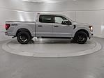 2025 Ford F-150 SuperCrew Cab 4x4 Pickup for sale #251184 - photo 3