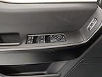 2025 Ford F-150 SuperCrew Cab 4x4 Pickup for sale #251184 - photo 20