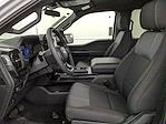 2025 Ford F-150 SuperCrew Cab 4x4 Pickup for sale #251184 - photo 21
