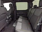2025 Ford F-150 SuperCrew Cab 4x4 Pickup for sale #251184 - photo 22