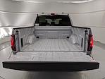 2025 Ford F-150 SuperCrew Cab 4x4 Pickup for sale #251184 - photo 23