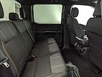 2025 Ford F-150 SuperCrew Cab 4x4 Pickup for sale #251184 - photo 24