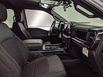 2025 Ford F-150 SuperCrew Cab 4x4 Pickup for sale #251184 - photo 25