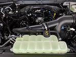 2025 Ford F-150 SuperCrew Cab 4x4 Pickup for sale #251184 - photo 26