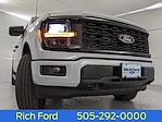 2025 Ford F-150 SuperCrew Cab 4x4 Pickup for sale #251184 - photo 27