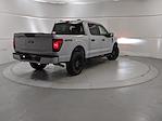 2025 Ford F-150 SuperCrew Cab 4x4 Pickup for sale #251184 - photo 2