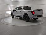 2025 Ford F-150 SuperCrew Cab 4x4 Pickup for sale #251184 - photo 4