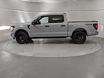 2025 Ford F-150 SuperCrew Cab 4x4 Pickup for sale #251184 - photo 5