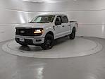 2025 Ford F-150 SuperCrew Cab 4x4 Pickup for sale #251184 - photo 6
