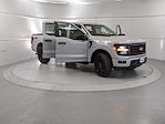 2025 Ford F-150 SuperCrew Cab 4x4 Pickup for sale #251184 - photo 7
