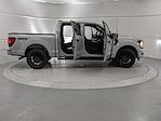 2025 Ford F-150 SuperCrew Cab 4x4 Pickup for sale #251184 - photo 8