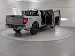 2025 Ford F-150 SuperCrew Cab 4x4 Pickup for sale #251184 - photo 9