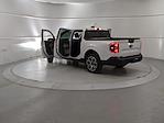 New 2025 Ford Maverick Lariat SuperCrew Cab AWD Pickup for sale #251186 - photo 10