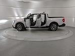 New 2025 Ford Maverick Lariat SuperCrew Cab AWD Pickup for sale #251186 - photo 11