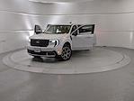 New 2025 Ford Maverick Lariat SuperCrew Cab AWD Pickup for sale #251186 - photo 12