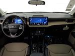 New 2025 Ford Maverick Lariat SuperCrew Cab AWD Pickup for sale #251186 - photo 13