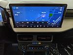 New 2025 Ford Maverick Lariat SuperCrew Cab AWD Pickup for sale #251186 - photo 14