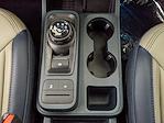 New 2025 Ford Maverick Lariat SuperCrew Cab AWD Pickup for sale #251186 - photo 15