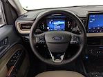 New 2025 Ford Maverick Lariat SuperCrew Cab AWD Pickup for sale #251186 - photo 16