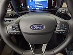 New 2025 Ford Maverick Lariat SuperCrew Cab AWD Pickup for sale #251186 - photo 17