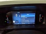 New 2025 Ford Maverick Lariat SuperCrew Cab AWD Pickup for sale #251186 - photo 18