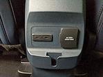 New 2025 Ford Maverick Lariat SuperCrew Cab AWD Pickup for sale #251186 - photo 19