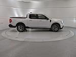 New 2025 Ford Maverick Lariat SuperCrew Cab AWD Pickup for sale #251186 - photo 3