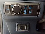 New 2025 Ford Maverick Lariat SuperCrew Cab AWD Pickup for sale #251186 - photo 20