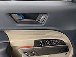 New 2025 Ford Maverick Lariat SuperCrew Cab AWD Pickup for sale #251186 - photo 21