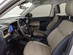 New 2025 Ford Maverick Lariat SuperCrew Cab AWD Pickup for sale #251186 - photo 22